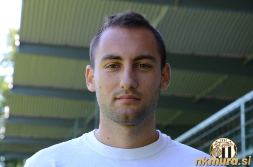 Aleš Majer