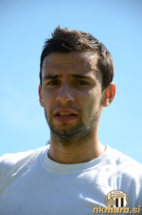 Arpad Vaš