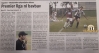 MuraWestHam23_07_2009_Vestnik30_07_2021_web.jpg