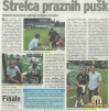 MuraWestHam23_07_2009_Ekipa.jpg