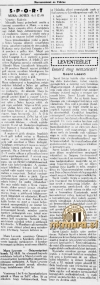 MuraSotex02_05_1943_MuraszombatEsVideke07_05_1943.jpg