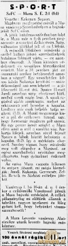 SzombathelyiMura09_05_1943_MuraszombatEsVideke14_05_1943.jpg