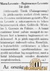 MuraBajansenye_MLADI_09_05_1943_MuraszombatEsVideke14_05_1943.jpg