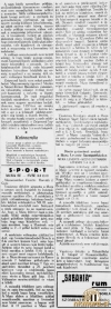 MuraVasutas23_05_1943_MuraszombatEsVideke28_05_1943.jpg