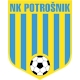 PotrosnikBeltinci1999.jpg