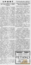 LeventeDan06_06_1943_MuraszombatEsVideke11_06_1943.jpg