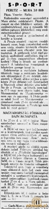 PapaiMura20_06_1943_MuraszombatEsVideke25_06_1943.jpg