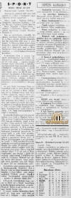 MuraBeac27_06_1943_MuraszombatEsVideke02_07_1943.jpg