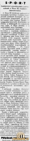 ZakljucnaSlovesnost09_07_1943_MuraszombatEsVideke09_07_1943.jpg