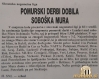 NaftaMura06_10_1991_Vestnik10_10_1991.jpg