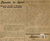 ZSEMura25_04_1943Obtozbe_ZalamegyeiUjsag07_05_1943.jpg