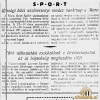 PlavalniDanMladiNogomet01_08_1943_MuraszombatEsVideke30_07_1943.jpg