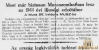 SestanekVodstvo 24_08_1943_MuraszombatEsVideke27_08_1943.jpg