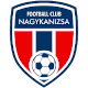 Nagykanizsa.png