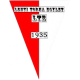 Lenti_web.png
