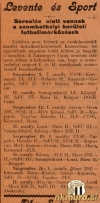 Razpored1943_44_ZalamegyeiUjsag28_08_1943.jpg