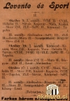 Razpored1943_44_ZalamegyeiUjsag30_08_1943.jpg