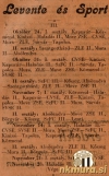 Razpored1943_44_ZalamegyeiUjsag31_08_1943.jpg
