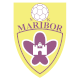 maribor_old.png