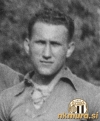 Bencik