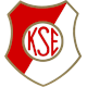 kapuvar_logo.png