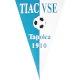 tapolcai.png