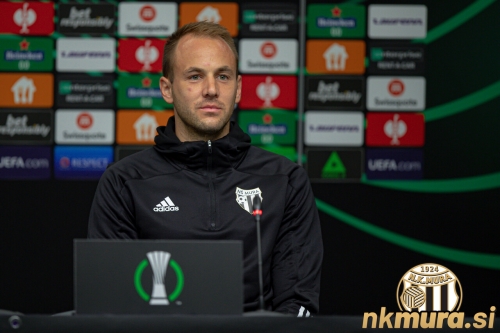 Matic Maruško