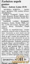 MuraJadran27_10_1991_Delo28_10_1991.jpg