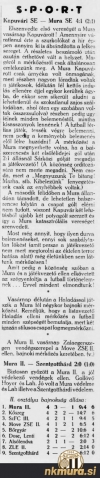KapuvariMura03_10_1943_MuraszombatEsVideke08_10_1943.jpg