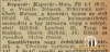 KapuvariMura03_10_1943_NemzetiSport08_10_1943.jpg