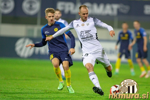 Matic Maruško