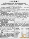 TapolcaiMura31_10_1943_MuraszombatEsVideke05_11_1943.jpg