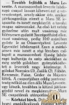 MladiOriszentpeter31_10_1943_MuraszombatEsVideke05_11_1943.jpg