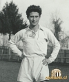Ciril Klajnšček leta 1951.