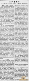 SVSEMura14_11_1943_MuraszombatEsVideke19_11_1943.jpg