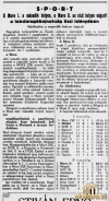 SVSEMura14_11_1943_MuraszombatEsVideke26_11_1943.jpg