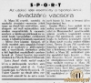 ZakljucekSezone1943_44_MuraszombatEsVideke10_12_1943.jpg
