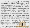 ZodnjiPricetekPriprav1944_MuraszombatEsVideke21_01_1944.jpg