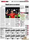 RennesMura04_11_2021_lEquipe05_11_2021_web.jpg