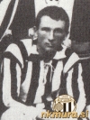 Ciril Hočevar leta 1925