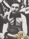 Franc Čenar leta 1925.