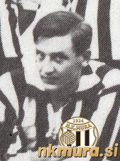 Koloman Györi leta 1925.