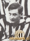 Koloman Györi leta 1925.