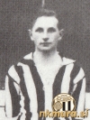 Koloman Keresturi leta 1925.