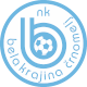 Bela Krajina