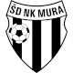 ŠD NK Mura