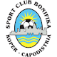 Slv-bonifika-koper_web.png