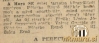 ObcniZbor1944_NemzetiSport24_02_1944.jpg