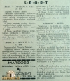 TapolcaiMura26_03_1944_MuraszombatEsVideke31_03_1944.jpg