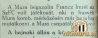 FrancImre_MuraszombatEsVideke07_04_1944.jpg